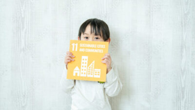 不登校の子どもの保護者の情報交換会のお知らせ